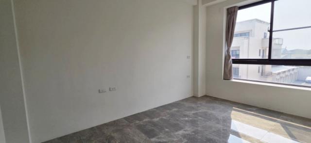 台南安南透天-3