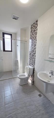 台南安南透天-4