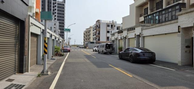 台南安南透天-6