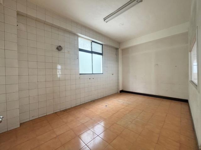 台南安南廠房-11