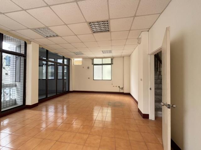 台南安南廠房-3