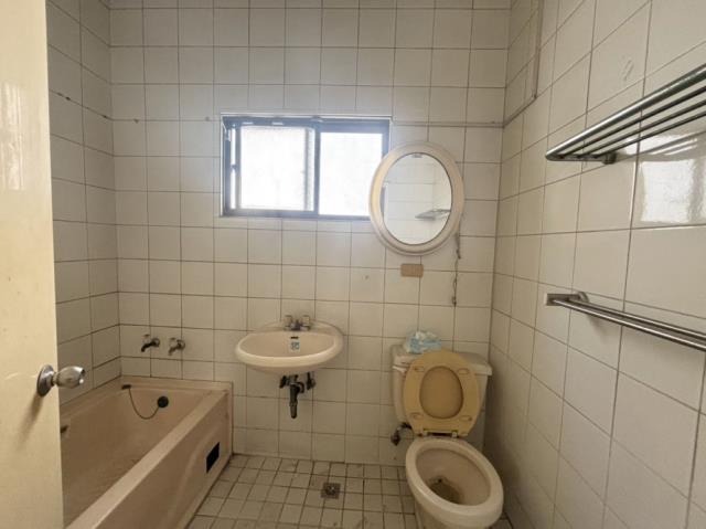 台南安南廠房-4