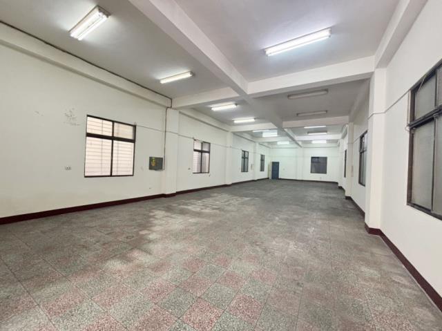 台南安南廠房-6