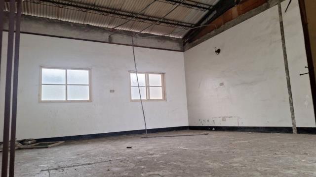 台南南區透天-9