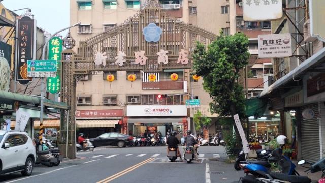 台南南區透天-3