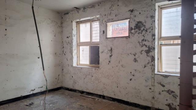 台南南區透天-4