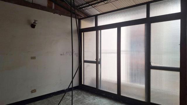 台南南區透天-5