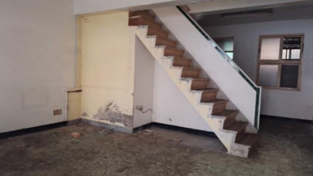 台南南區透天-7