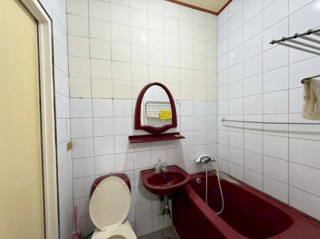 台南永康透天-10