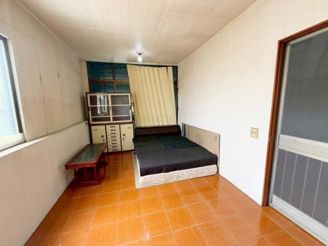 台南永康透天-11