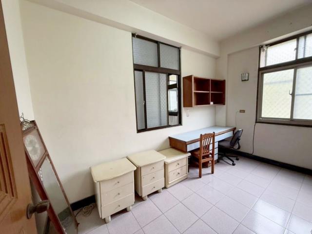 台南永康透天-14