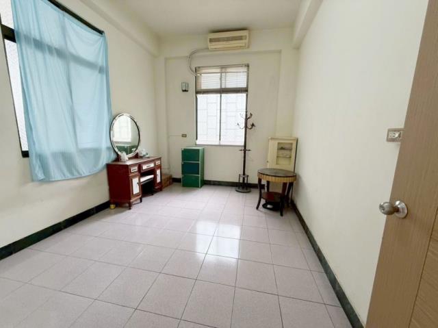 台南永康透天-7