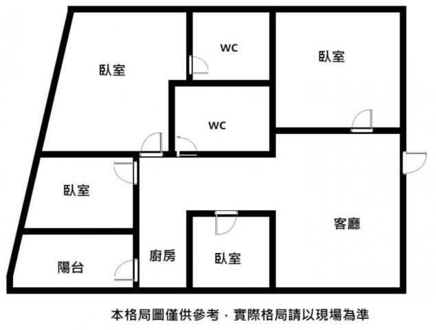 安平大樓-8