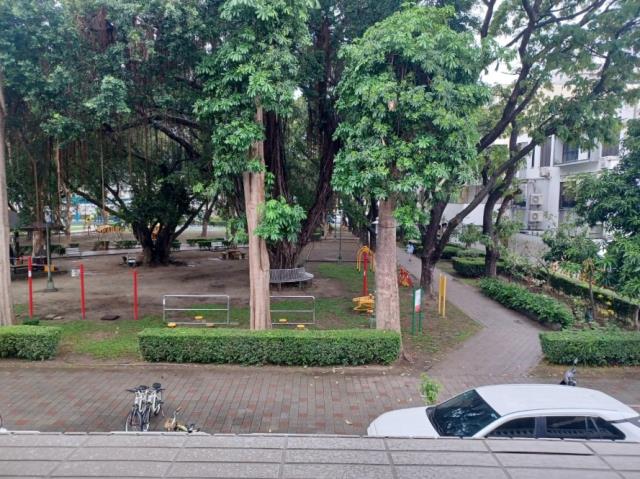 台南南區透天-2