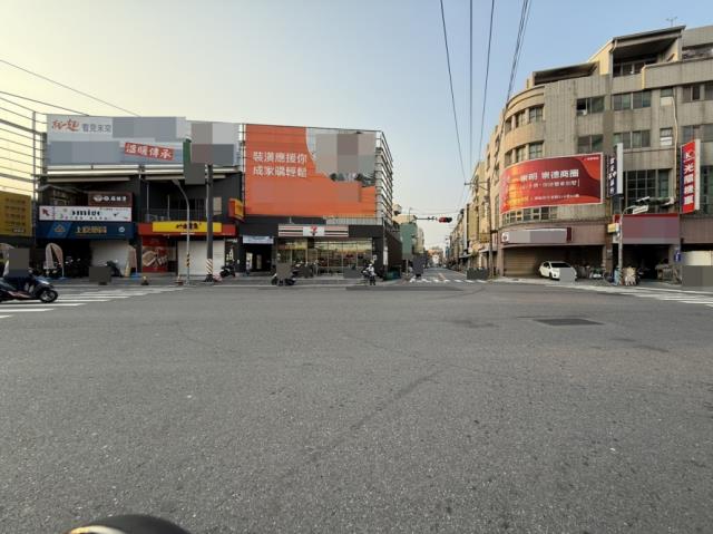 東區華廈-9
