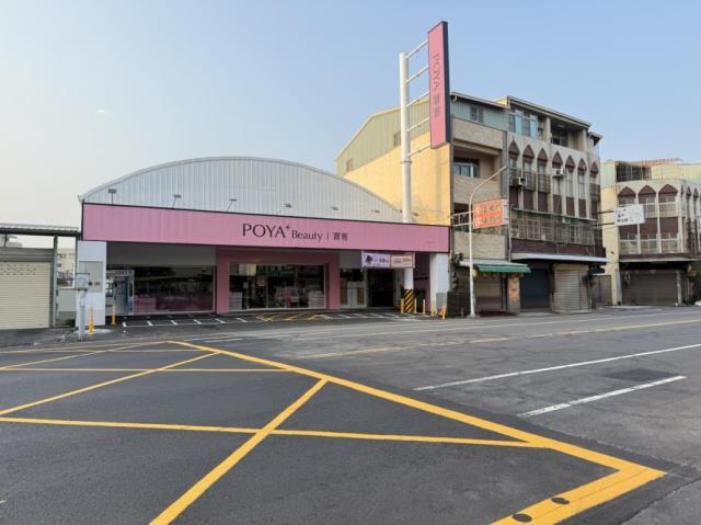 東區華廈-10