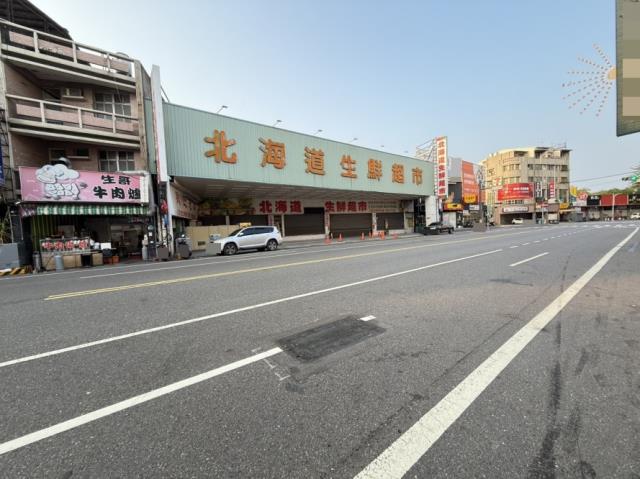 東區華廈-11