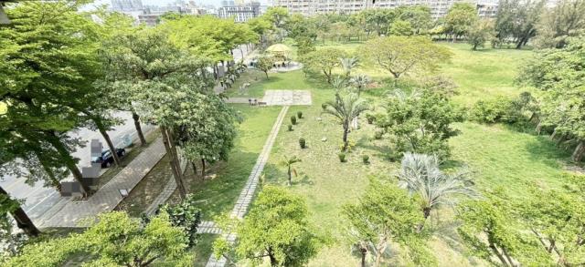 東區華廈-12