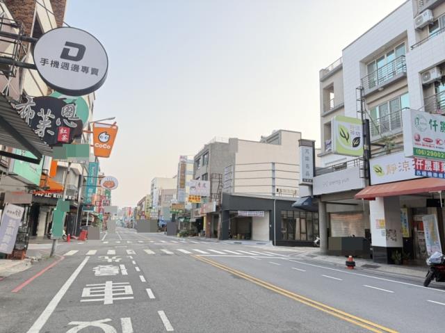 東區華廈-14