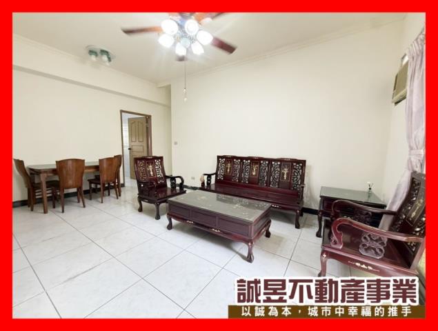 東區華廈-4