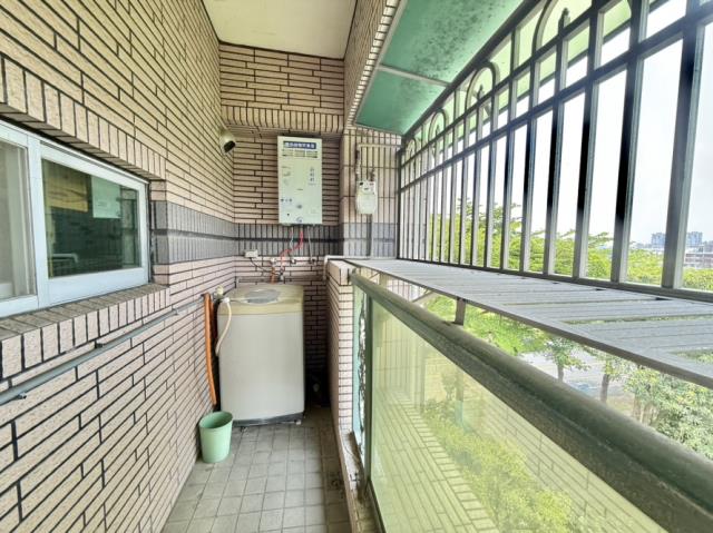 東區華廈-6