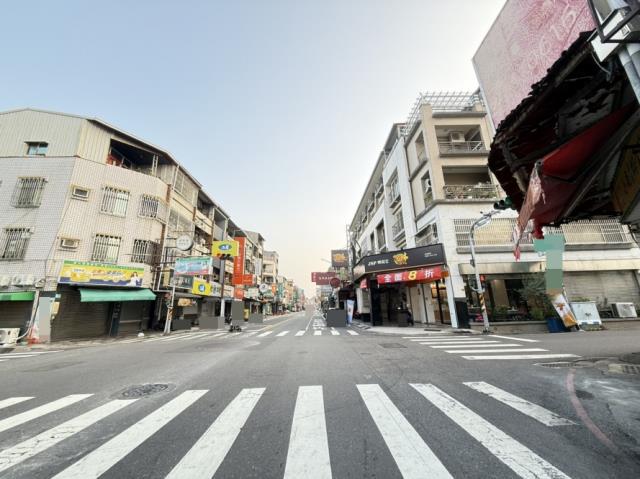 東區華廈-7