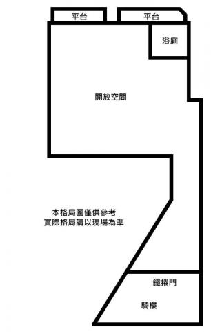 北區大樓-11