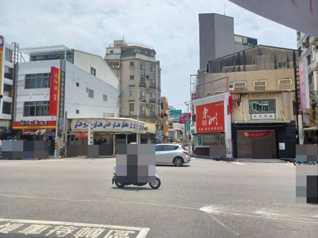 北區大樓-0