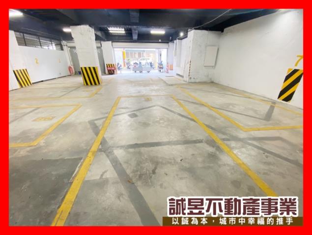 北區大樓-1