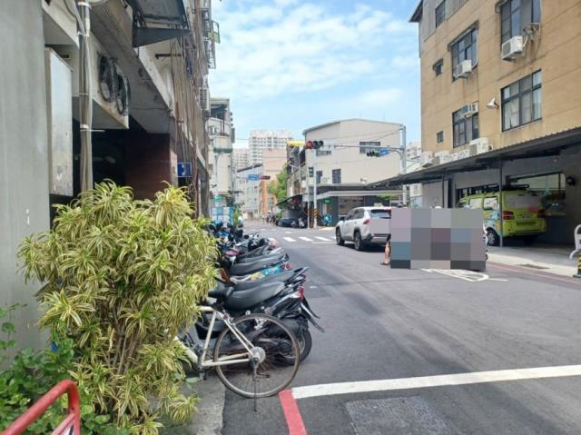 北區大樓-2