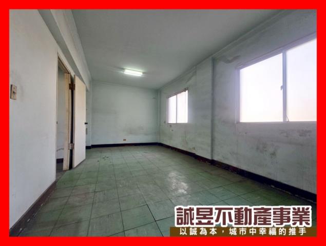 東區華廈-0
