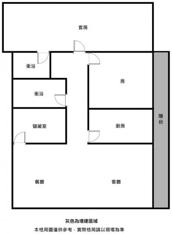 東區華廈-5