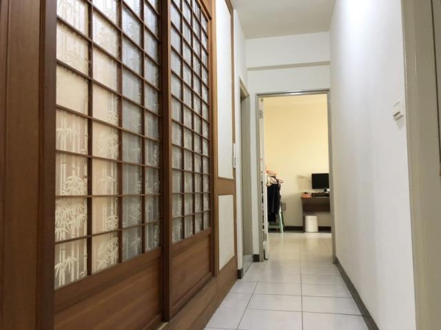 永康華廈-2
