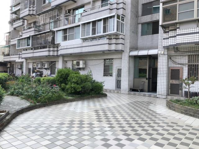 永康華廈-6