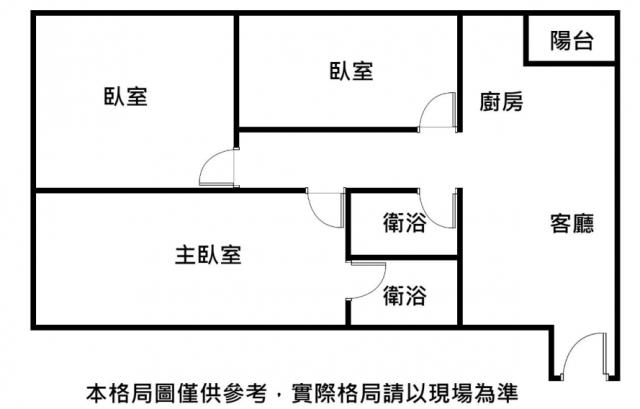 台南大樓-10