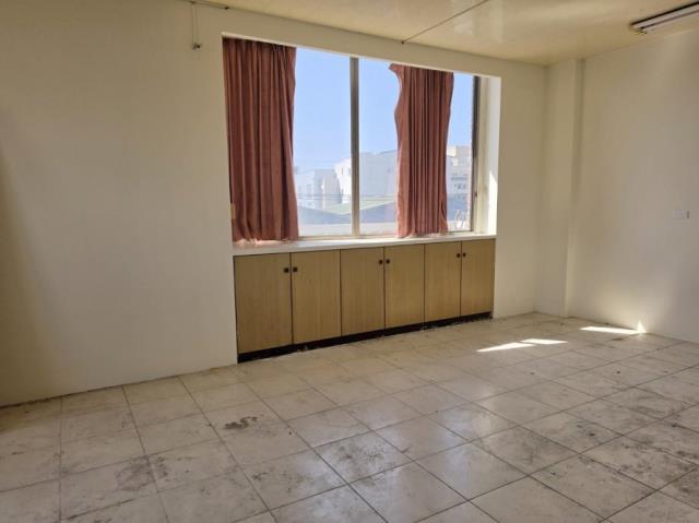 台南透天-9