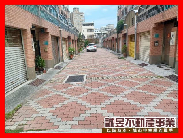 永康透天-0