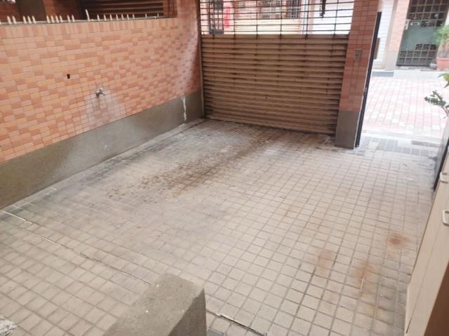 永康透天-1