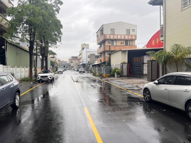 安平廠房-5