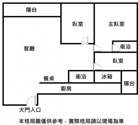 台南安南大樓-9