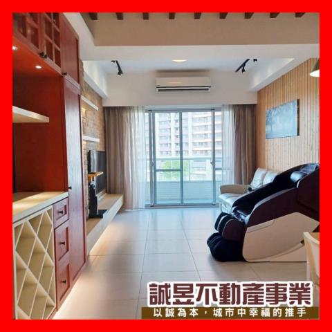 台南安南大樓-0