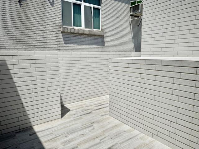 永康透天-12