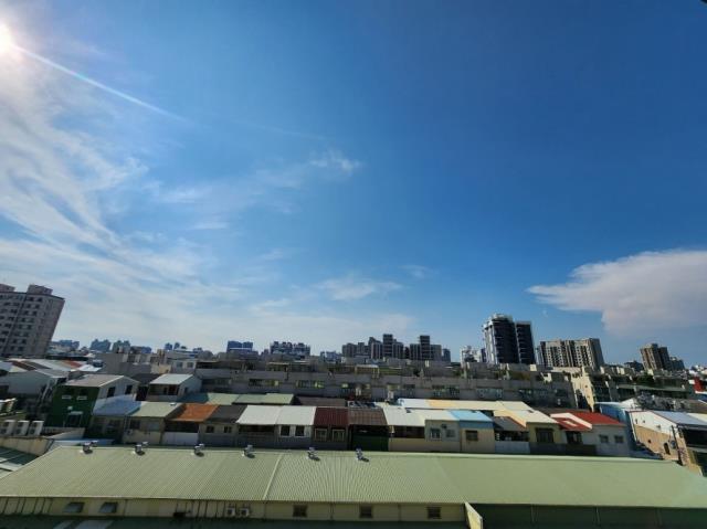 台南東區大樓-11