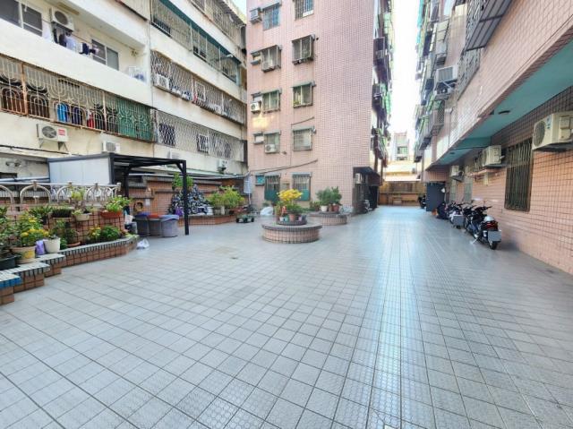 台南東區大樓-0