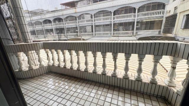 台南安南透天-8