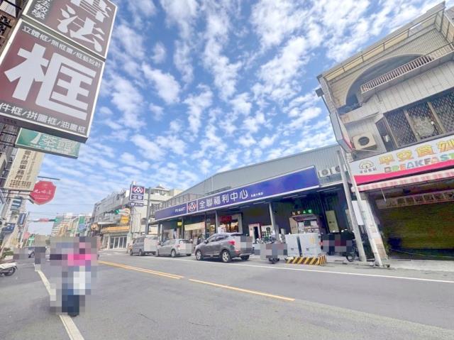 台南透天-9