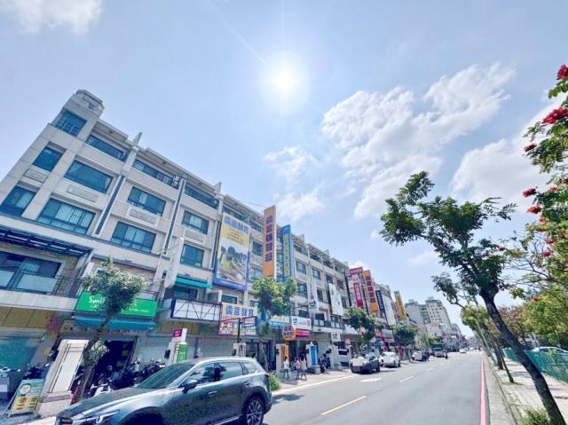 台南透天-0