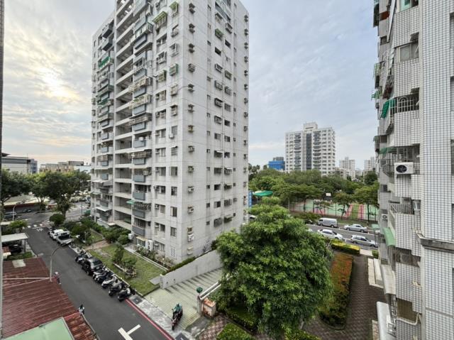 台南公寓-7