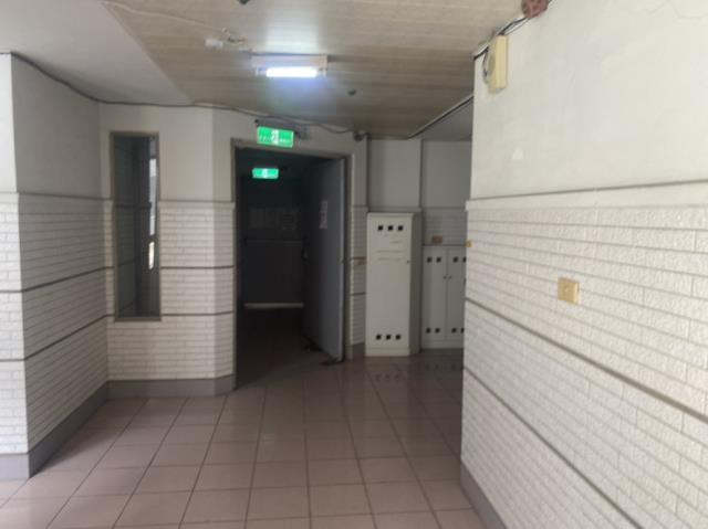 台南中西區套房-11