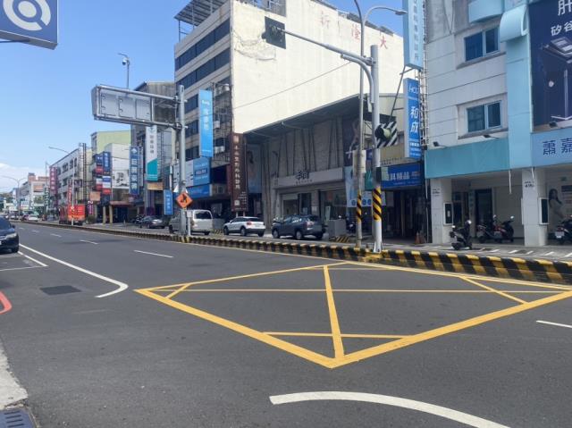 台南中西區套房-6